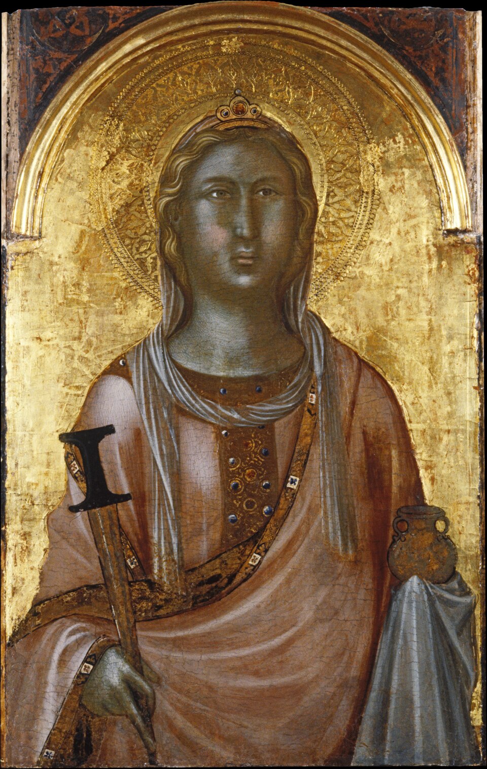 St. John Dominici