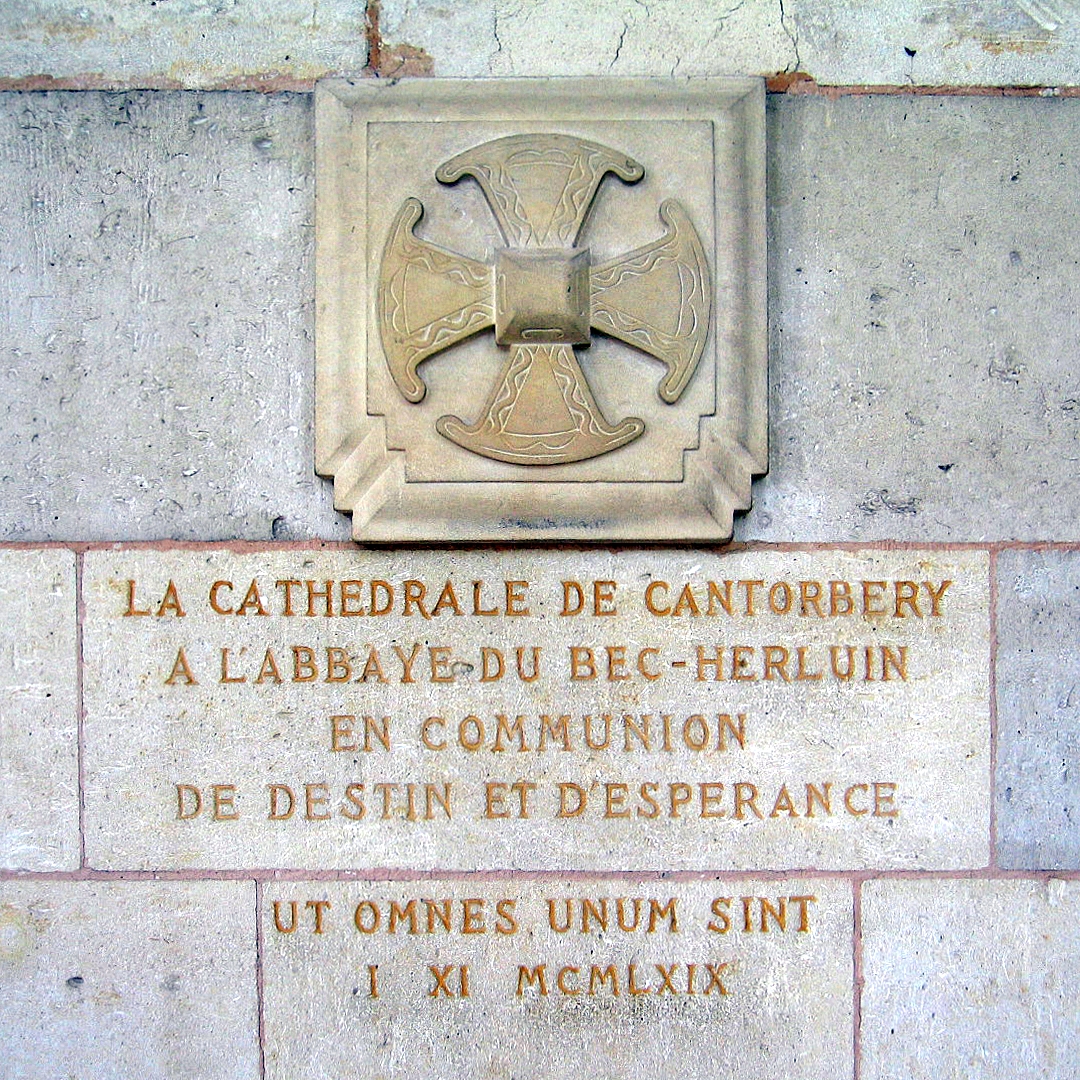 St. Bernardine of Siena
