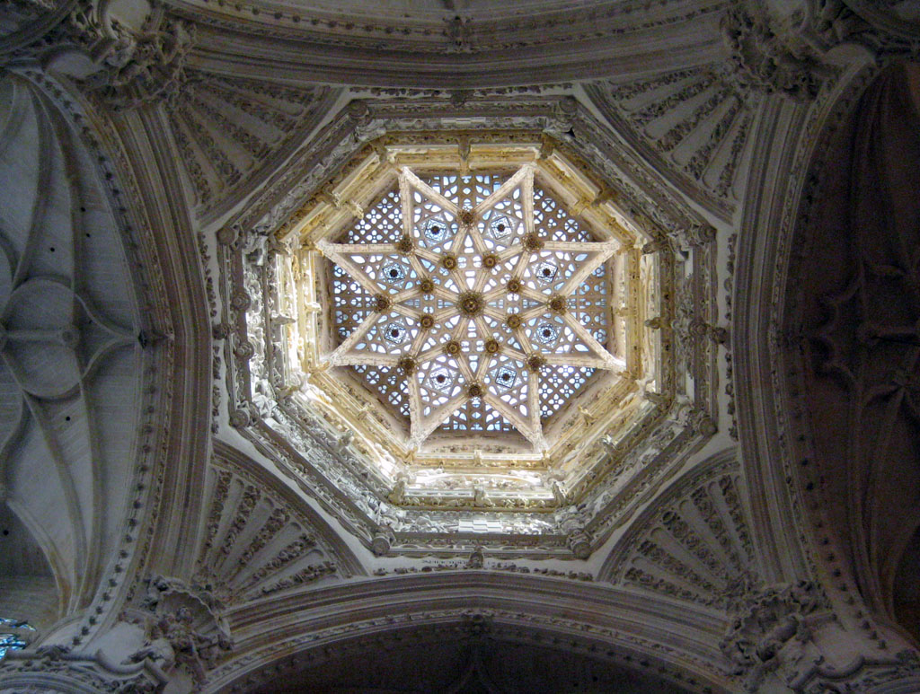 St. Barnabas