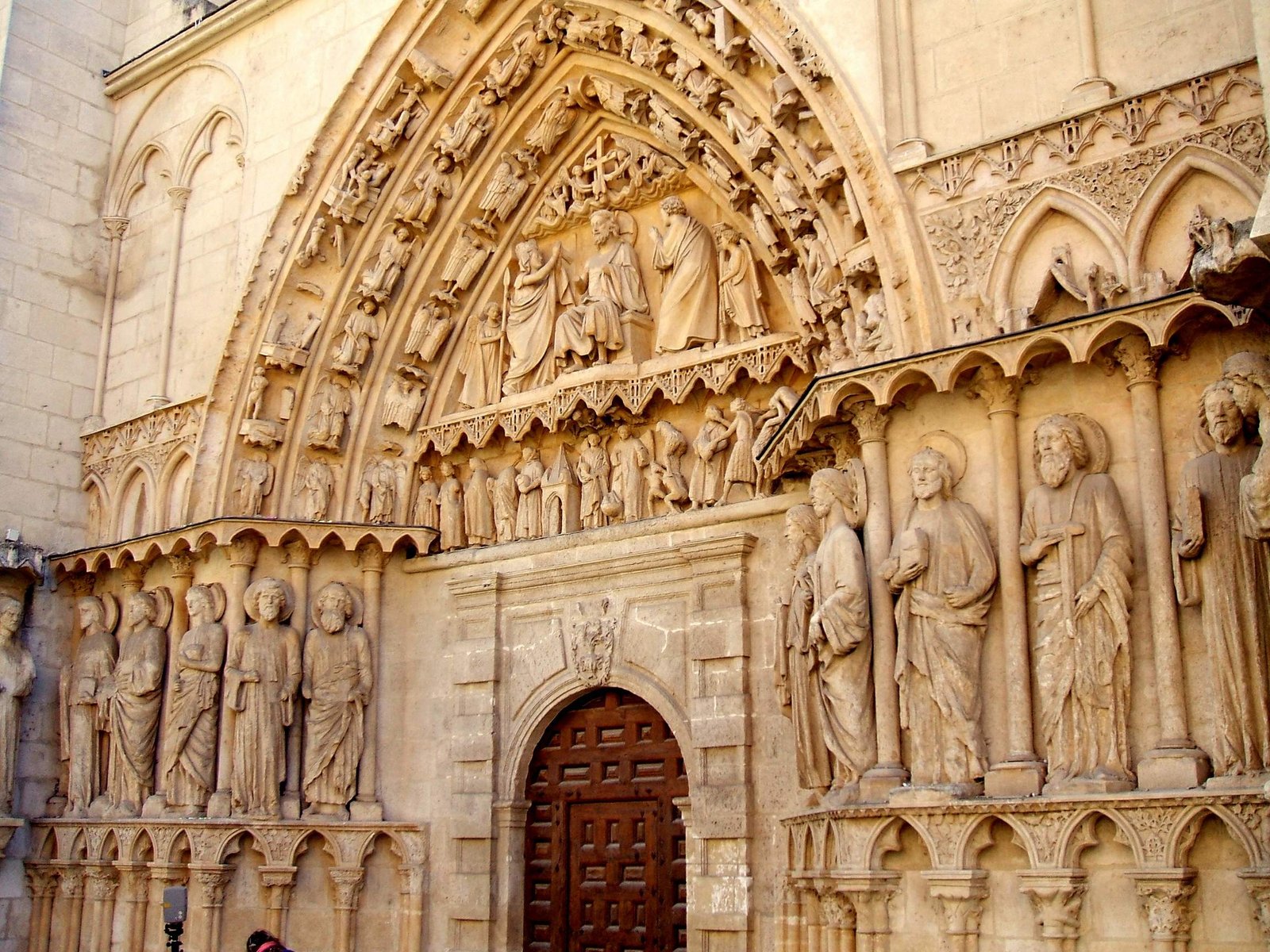 St. Elizabeth of Portugal