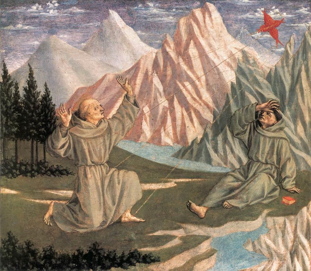 St. James the Greater