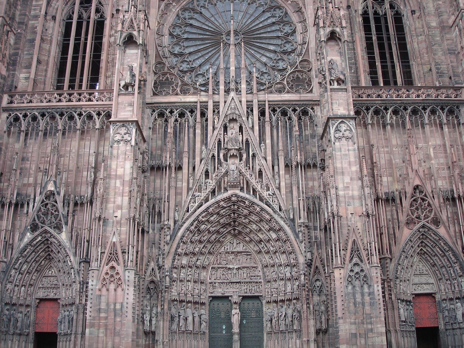 St. John Dominici