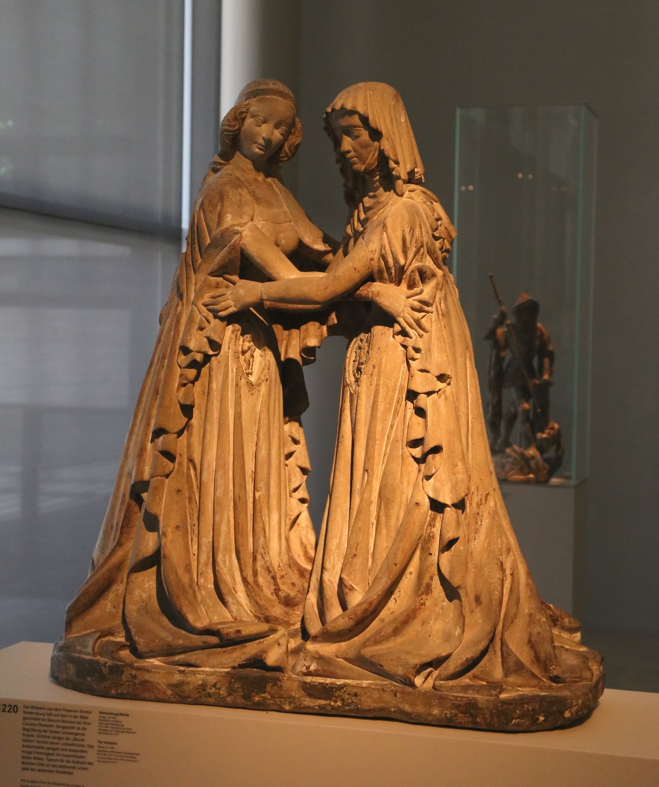 St. John Dominici