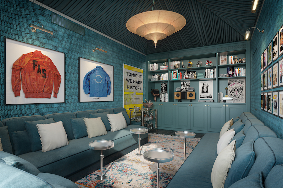 Hideaway_6k-1.12.20-1