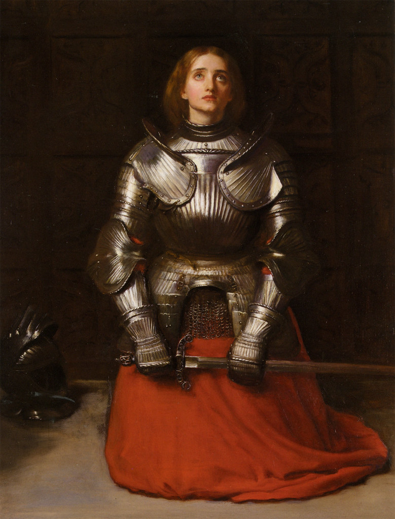 St. Elizabeth of Portugal