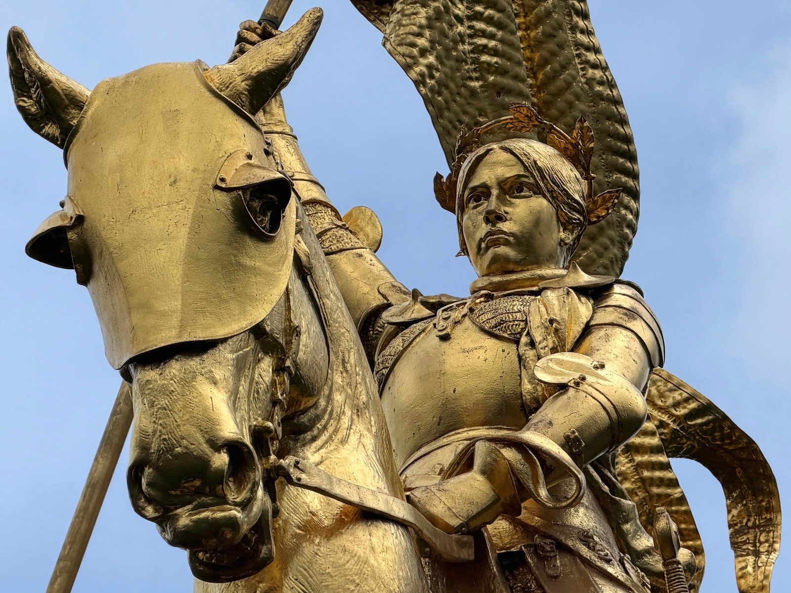 St. James the Greater