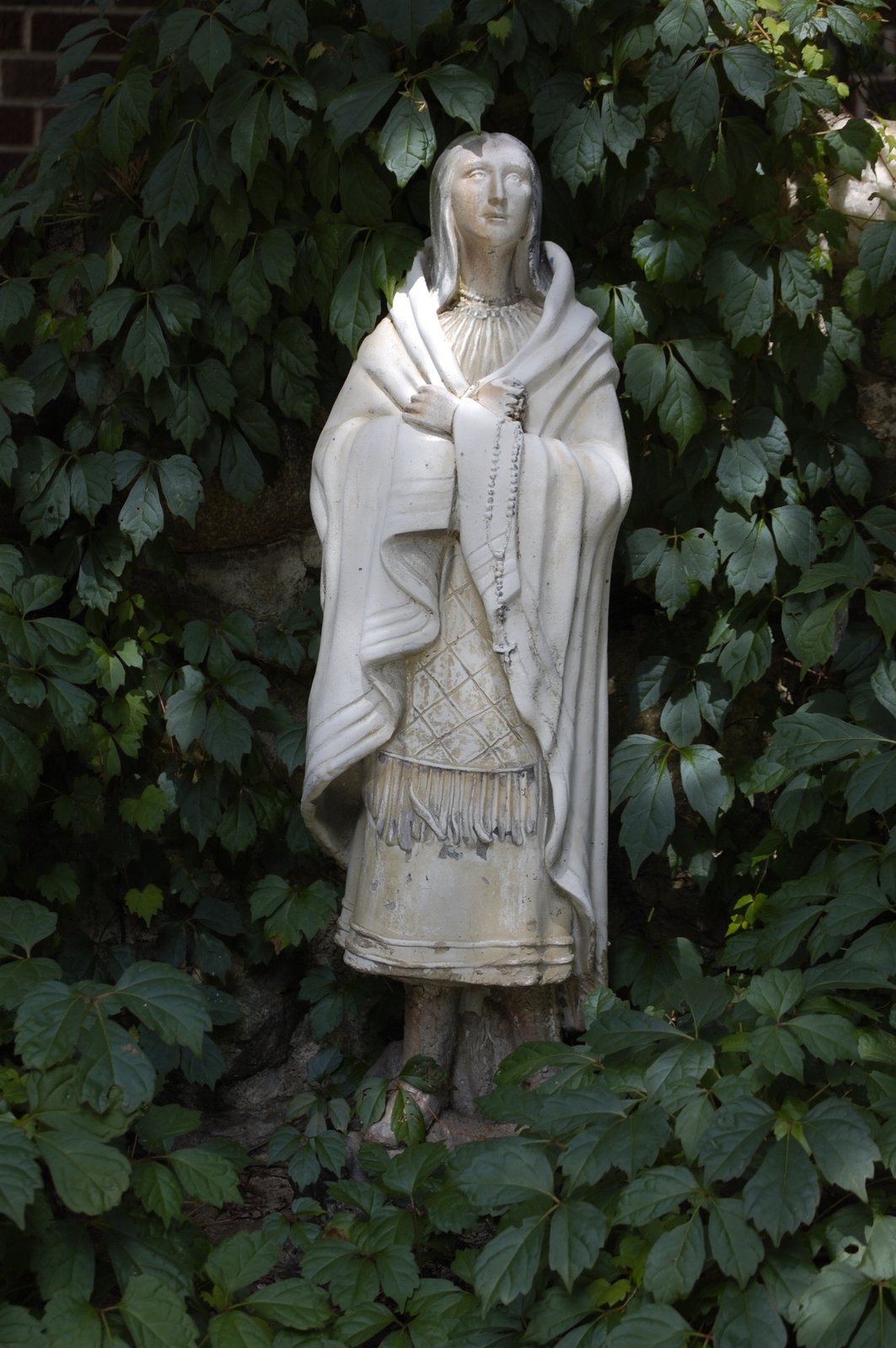 St. John Dominici