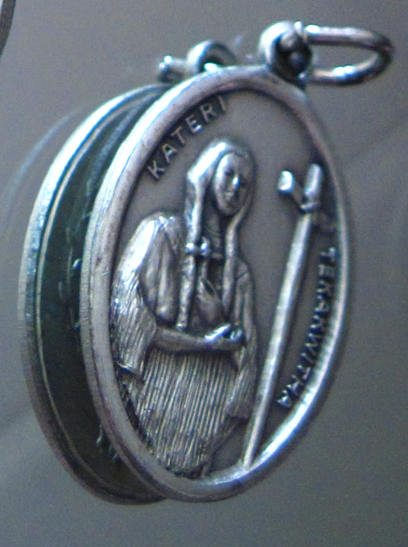 St. Joseph Calasanz