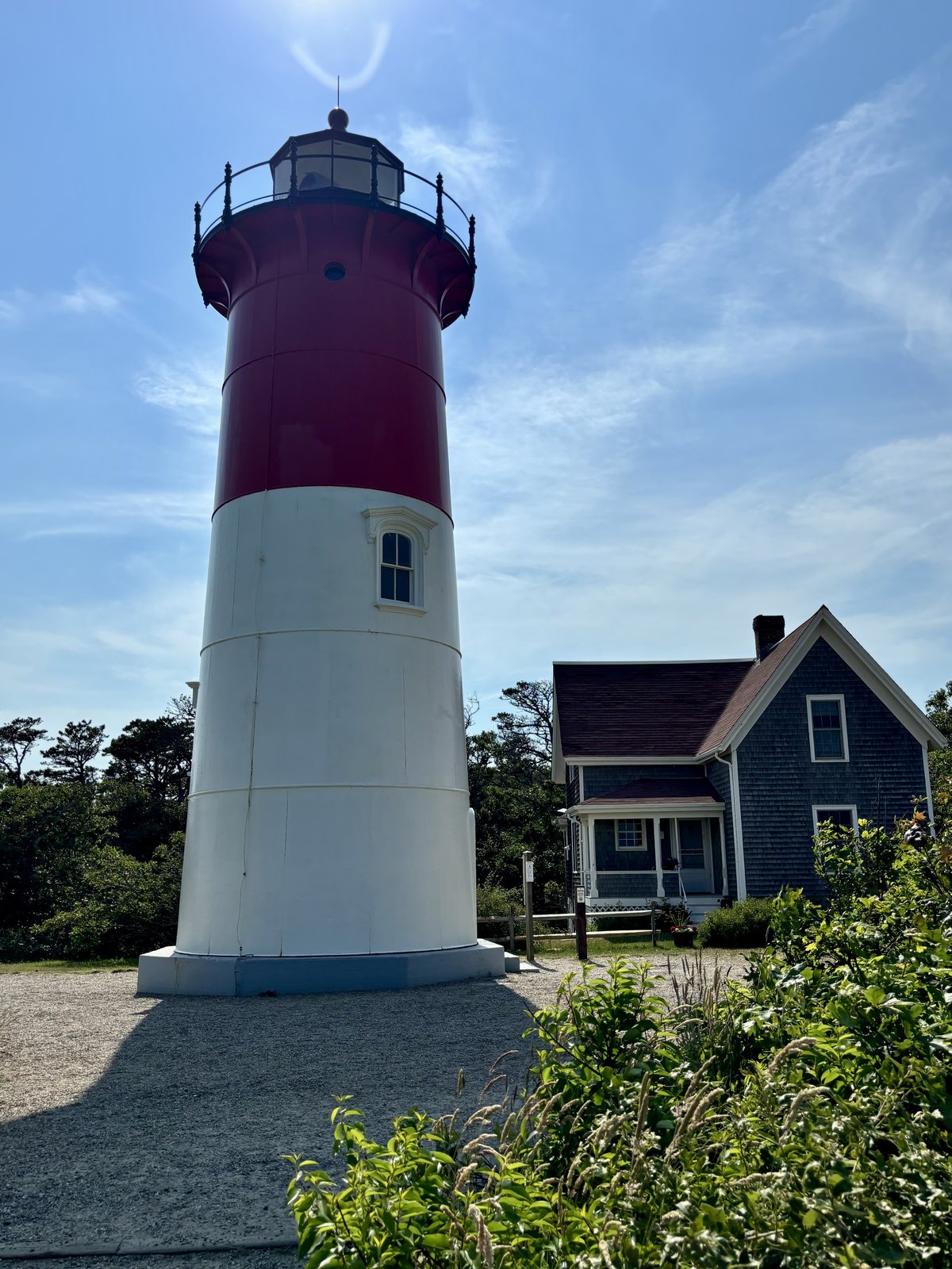 structure-lighthouses