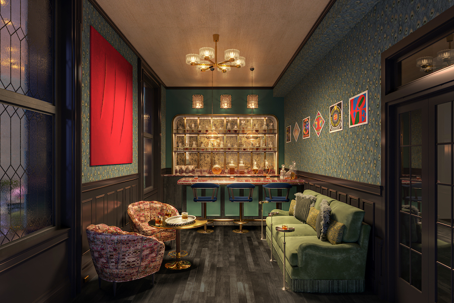Little_Bar_6K-1.20.20