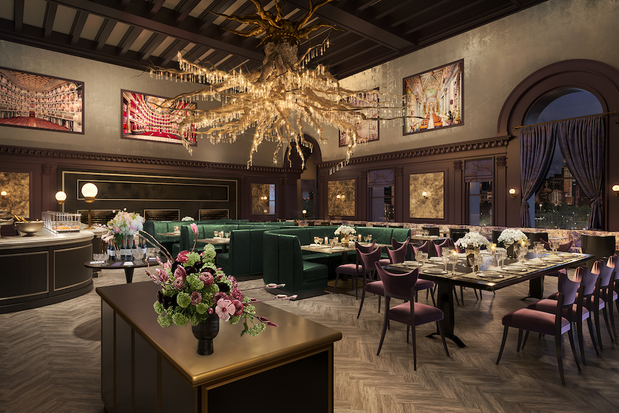 Main-Dining_6K-5.9.20