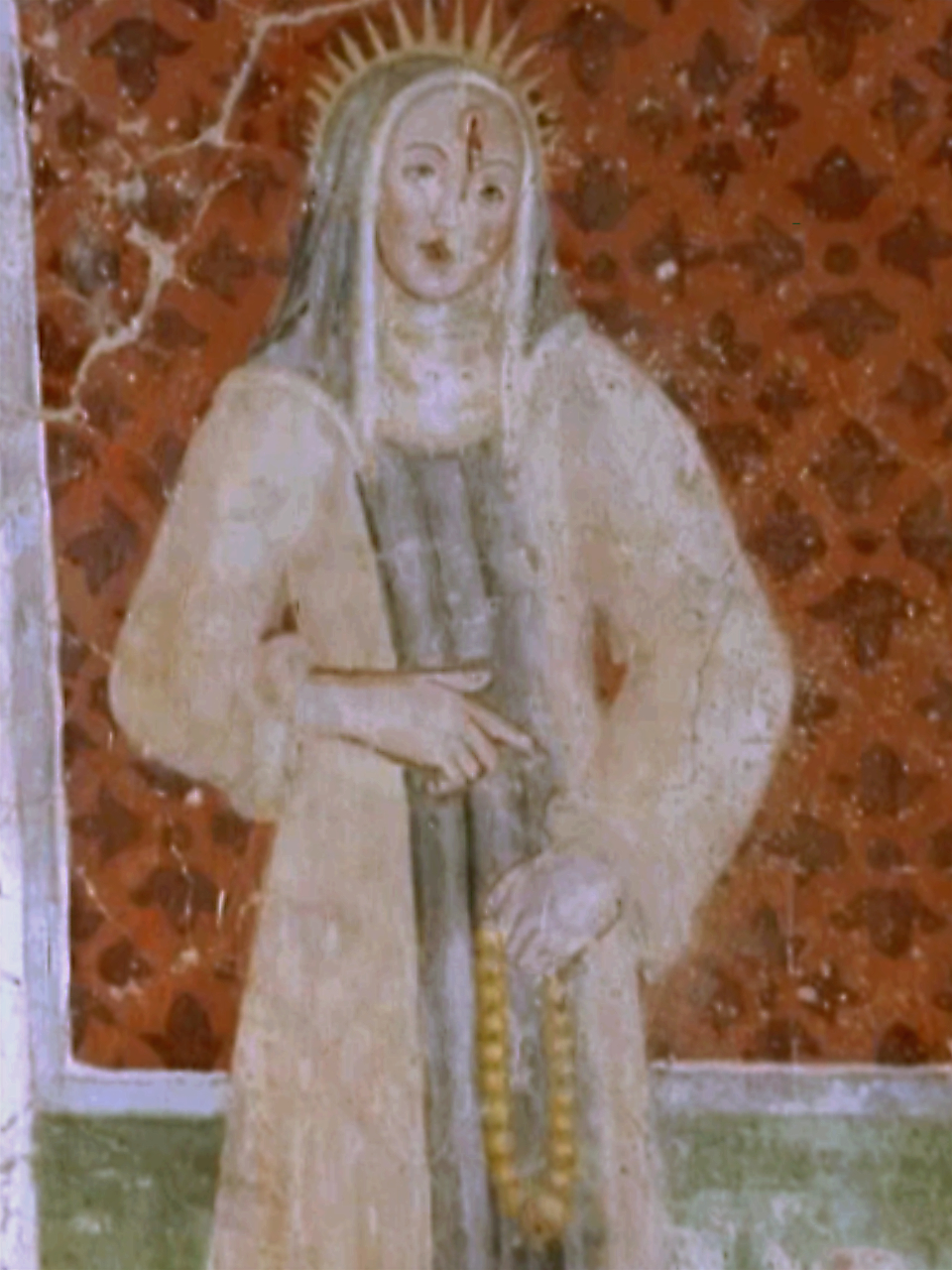 St. John Dominici