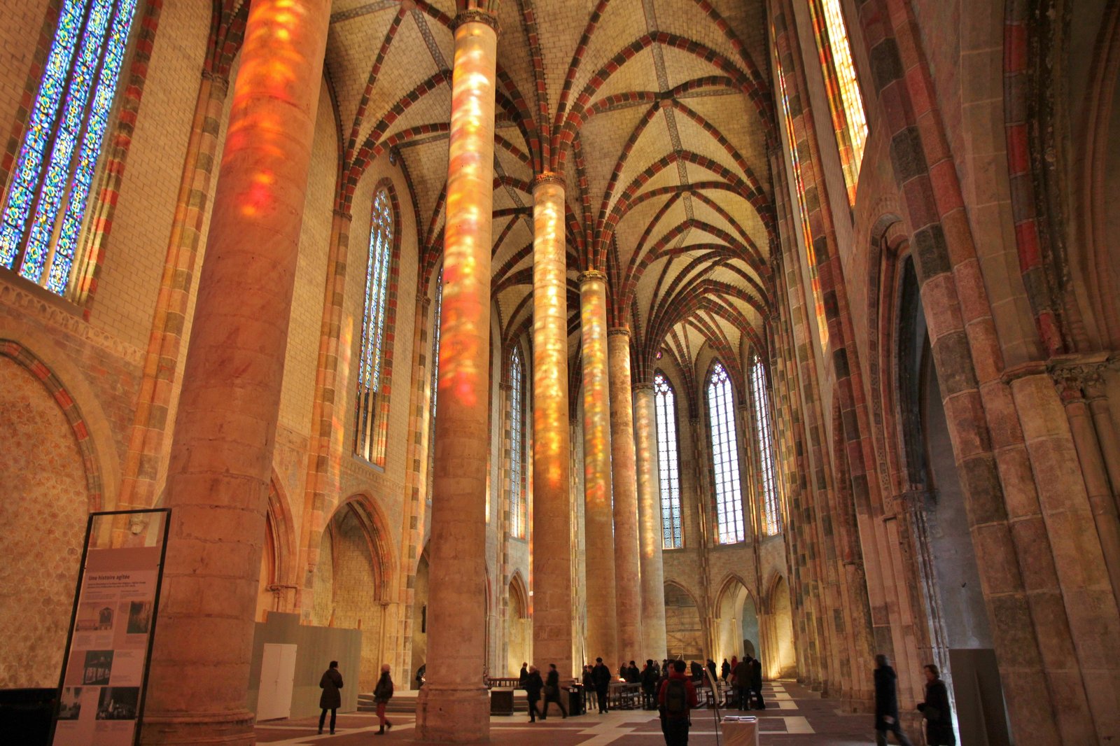Thomas Aquinas