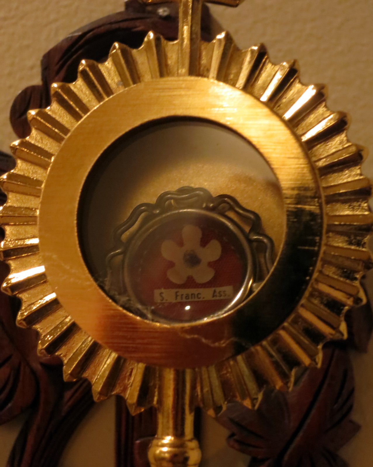 St. John Eudes