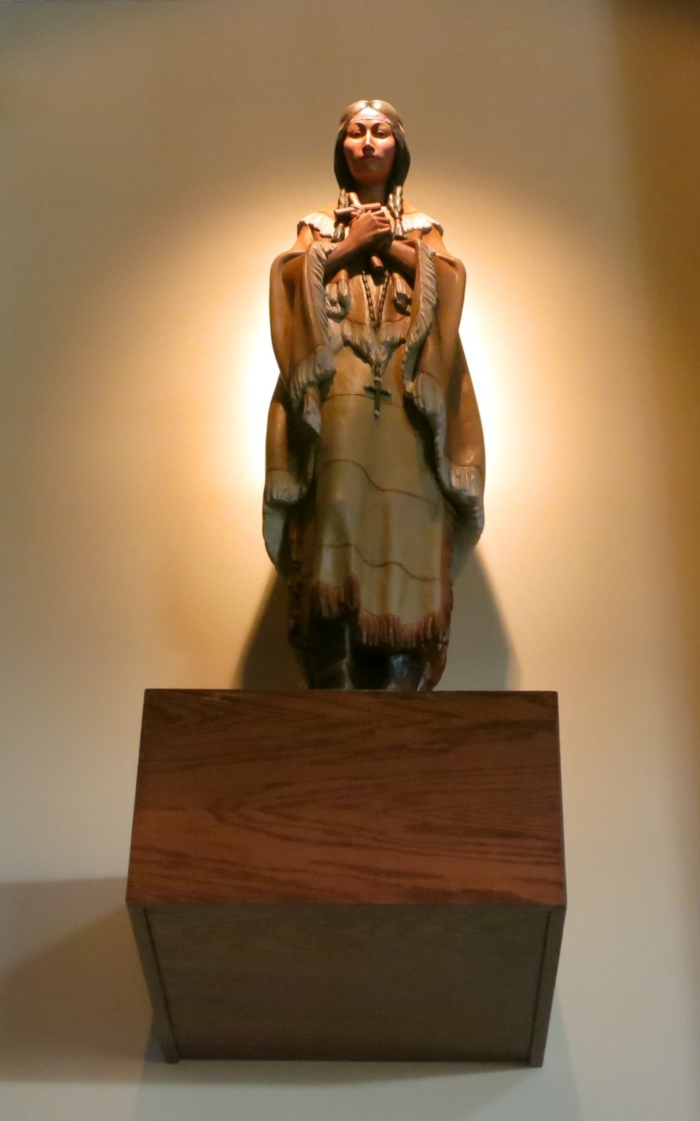 St. John Eudes