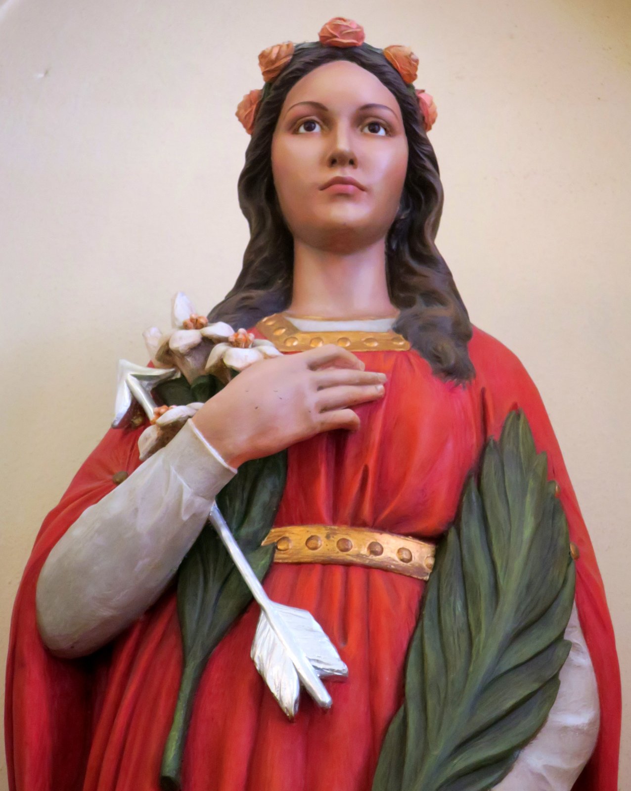 St. John Dominici