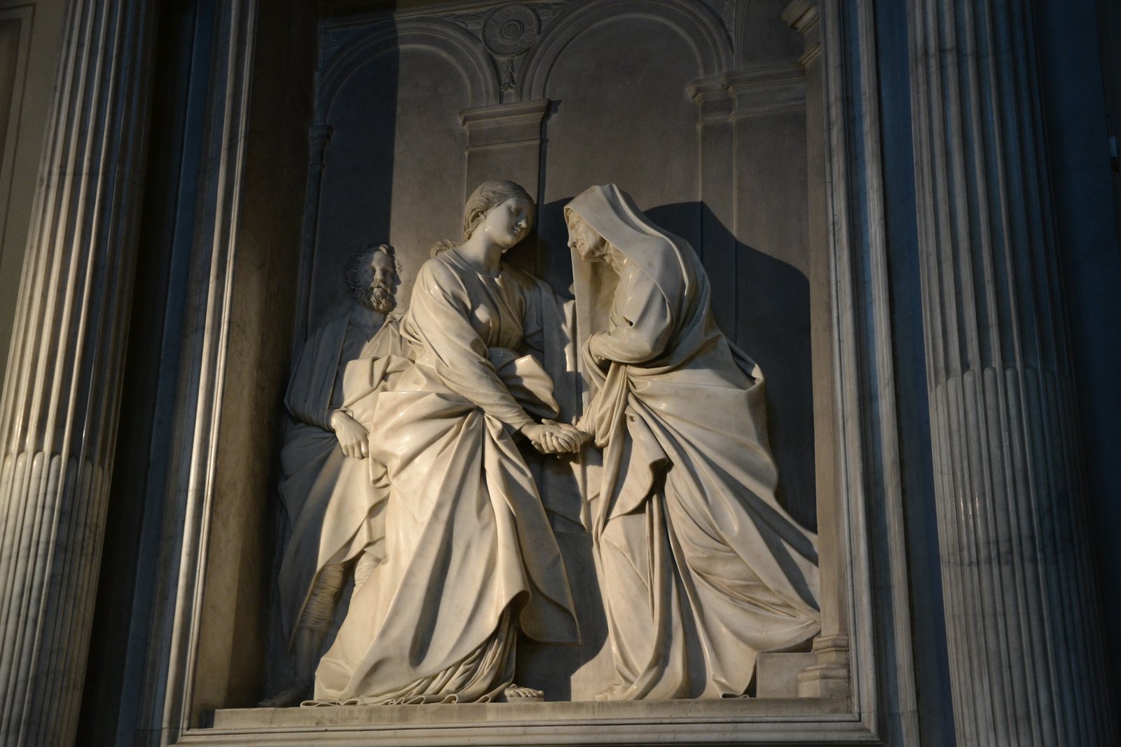 St. John Eudes