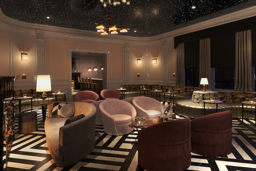 Scotties_6k-1.12.20