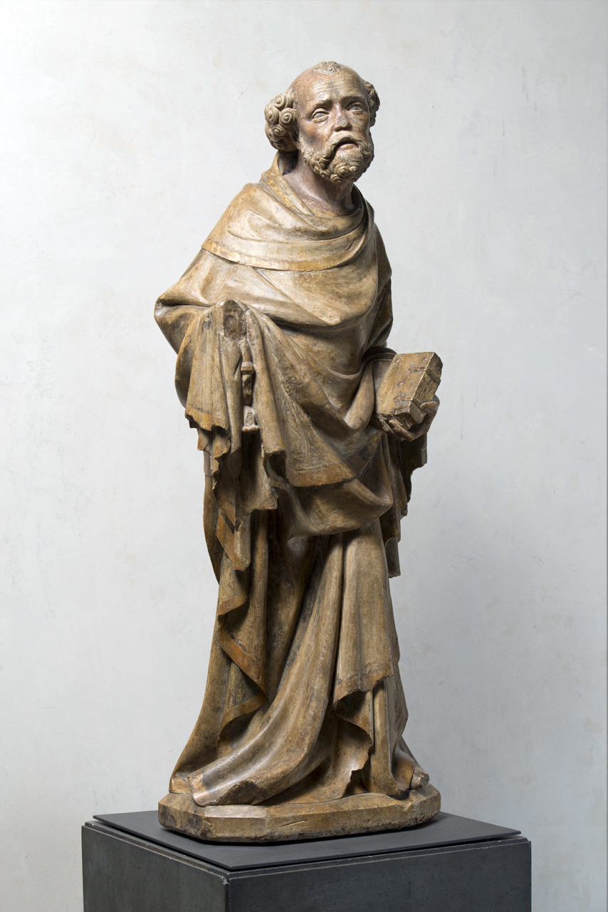 St. Elizabeth of Portugal