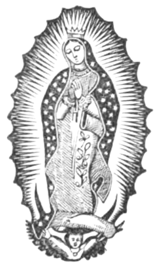 St. John Dominici