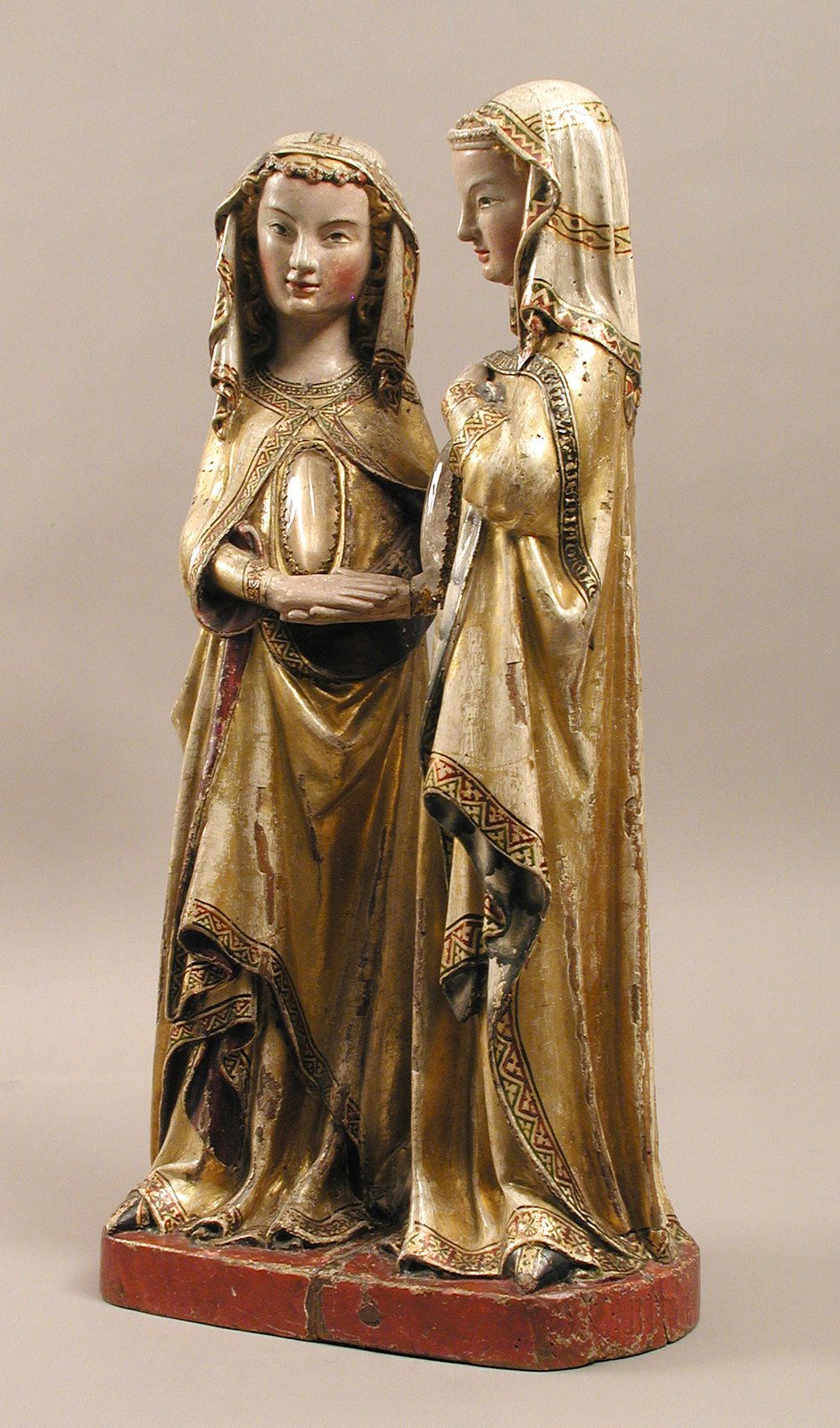 St. Elizabeth of Portugal