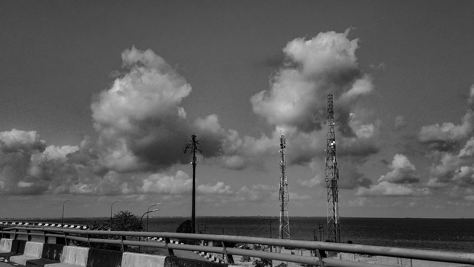 structure-bridges