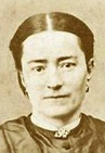 St. John Dominici
